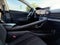 2023 Hyundai ELANTRA SEL CONVENIENCE PACKAGE