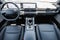 2023 Hyundai IONIQ 6 Limited