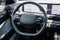 2023 Hyundai IONIQ 6 Limited