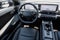 2023 Hyundai IONIQ 6 Limited