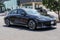 2023 Hyundai IONIQ 6 Limited