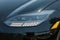 2023 Hyundai IONIQ 6 Limited