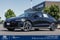 2023 Hyundai IONIQ 6 Limited
