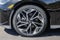2023 Hyundai IONIQ 6 Limited