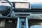 2023 Hyundai IONIQ 6 Limited