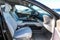 2023 Hyundai IONIQ 6 Limited