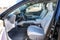 2023 Hyundai IONIQ 6 Limited