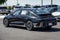 2023 Hyundai IONIQ 6 Limited