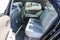 2023 Hyundai IONIQ 6 Limited