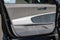 2023 Hyundai IONIQ 6 Limited