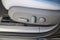 2023 Hyundai IONIQ 6 Limited