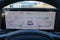 2023 Hyundai IONIQ 6 Limited
