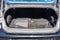 2023 Hyundai IONIQ 6 Limited