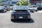 2023 Hyundai IONIQ 6 Limited