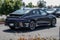 2023 Hyundai IONIQ 6 Limited