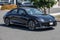 2023 Hyundai IONIQ 6 Limited