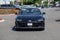 2023 Hyundai IONIQ 6 Limited