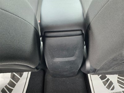 2023 Hyundai VENUE SE