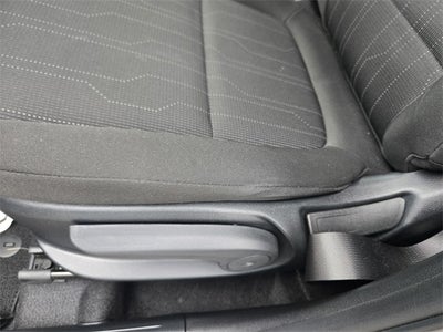 2023 Hyundai VENUE SE