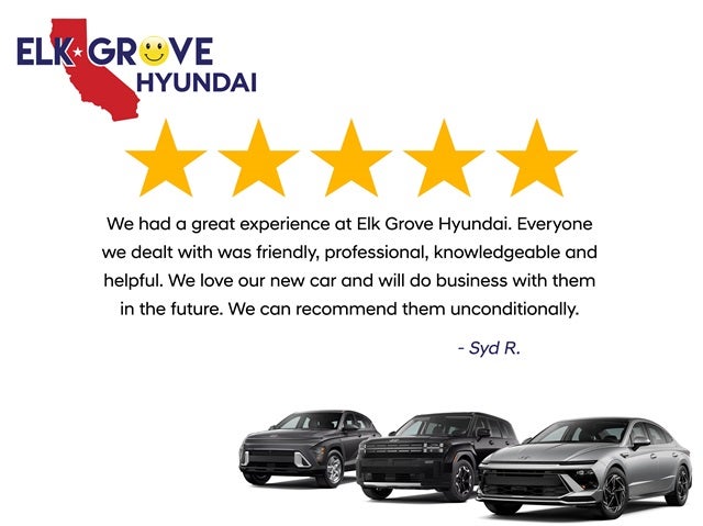 2023 Hyundai VENUE SE