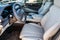 2023 Genesis GV80 2.5T