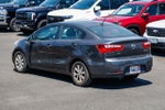 2015 Kia Rio EX