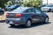 2015 Kia Rio EX