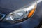 2015 Kia Rio EX