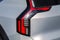 2024 Kia EV9 Light Long Range