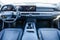 2024 Kia EV9 Light Long Range