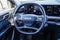 2024 Kia EV9 Light Long Range
