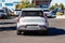 2024 Kia EV9 Light Long Range