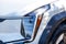 2024 Kia EV9 Light Long Range