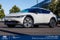 2024 Kia EV6 Light