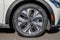 2024 Kia EV6 Light