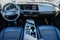 2024 Kia EV6 Light