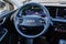 2024 Kia EV6 Light