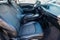 2024 Kia EV6 Light