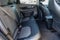 2024 Kia EV6 Light