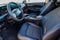 2024 Kia EV6 Light