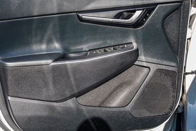 2024 Kia EV6 Light