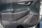 2024 Kia EV6 Light