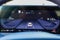 2024 Kia EV6 Light