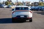 2024 Kia EV6 Light