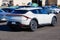 2024 Kia EV6 Light