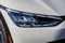 2024 Kia EV6 Light