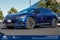 2024 Kia EV6 GT-Line