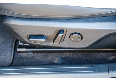 2024 Kia EV6 GT-Line