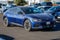 2024 Kia EV6 GT-Line
