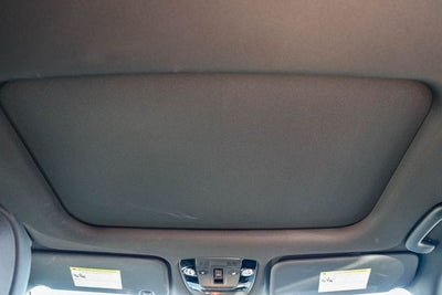 2024 Kia EV6 GT-Line
